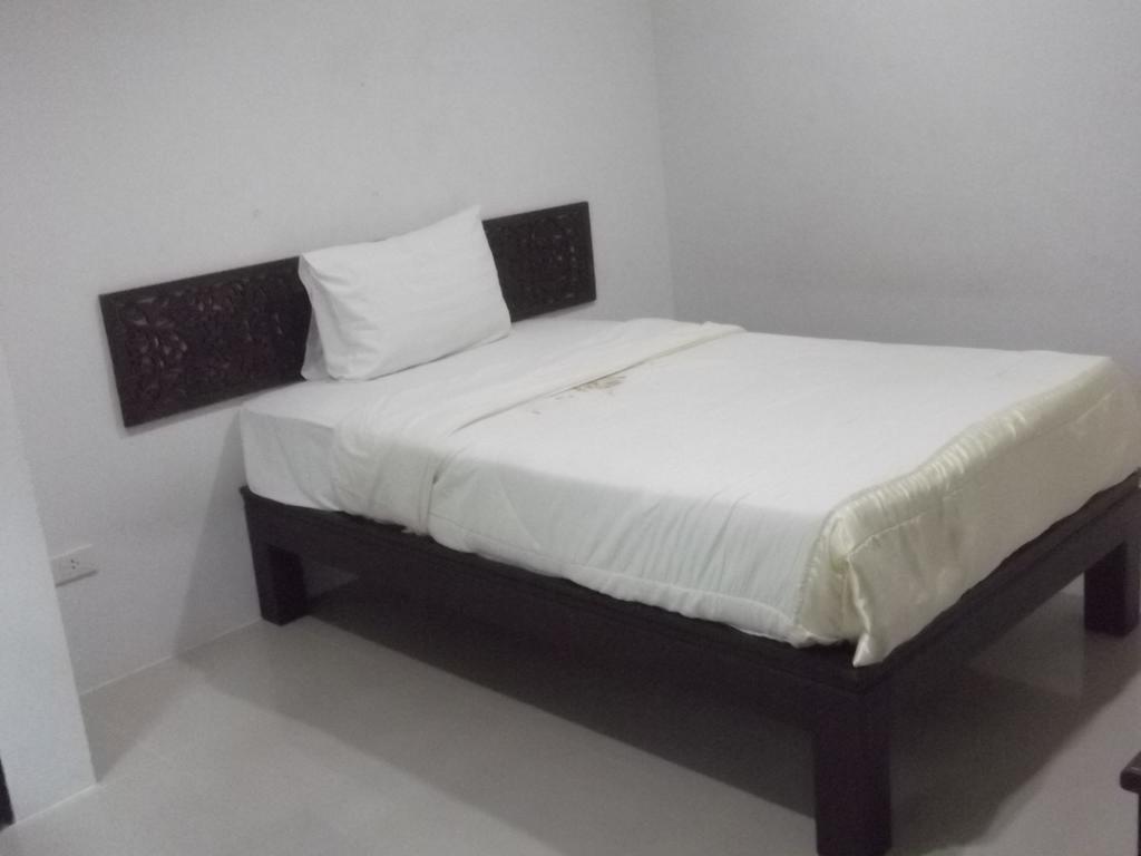 Wilai Villa Lamai Maret Pokoj fotografie